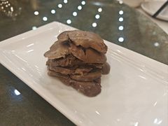 -便宜坊烤鸭店(玉蜓桥天坛店)