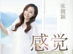 -刘一锅筋头巴脑(凌空二街店)