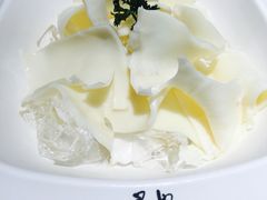 -巴奴毛肚火锅(商城路店)