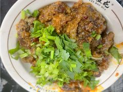 -西月城谭豆花(春熙路店)