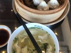 -熙盛源(苏苑街店)