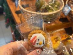 -Max Bakery 阿唛手作