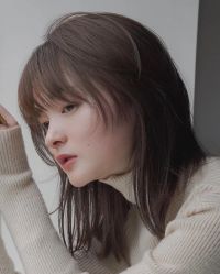 -FASHION PALACE hair+