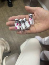 -上海玫瑰医疗美容医院