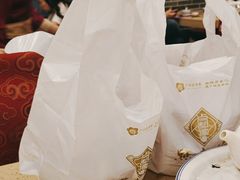 -点都德(龙之梦店)