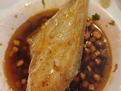 -川道拐耗儿鱼(置信路店)