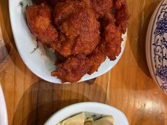 -陆振兴(东环店)