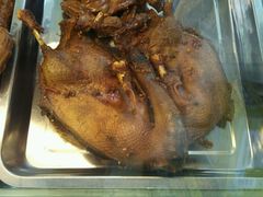 android_upload_pic-李记卤味轩(街心公园店)