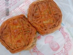 -巢娭毑月饼店(洞井路店)