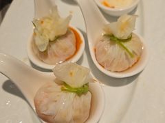 -海门鱼仔·潮汕味(KKMall店)
