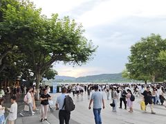 -杭州湖滨in77