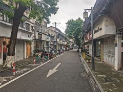 -守英猪脏粉(仓桥街店)