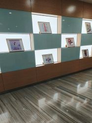 -重庆联合丽格美容医院