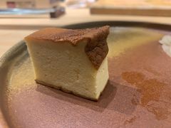 -鮨·海老(北京路店)