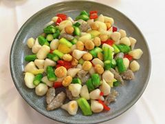 -朱仔记食府(江南大道店)