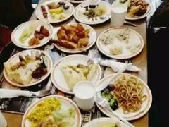-比格比萨(烟台龙口博商店)