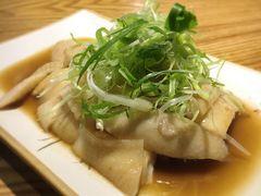 石龙和庆豆皮鸡-小和庆·知味(首铸万科店)