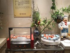 -金鼎香辣诱惑(宁康西路店)
