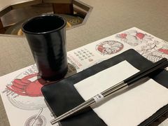 -八角锄烧·肉火锅(天河城店)