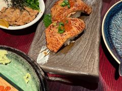 -九州酒场ひこぞう(1号店)