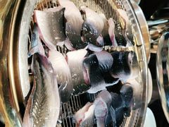 -味家烤肉烤鳗鱼牛排(西塔旗舰店)