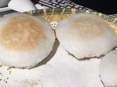 乡里米粑粑-湘语·湖南家常菜(新洲店)