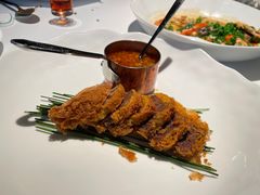 -许家菜(望江店)
