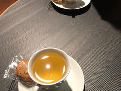 -Let's Relax Spa(Phuket 3rd Street)