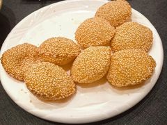 -北门饭店(三香路店)