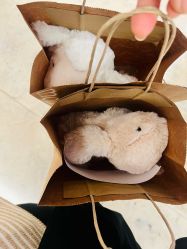 -motherswork(静安嘉里中心店)