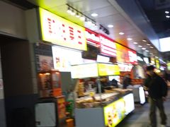 -万达广场(宝山店)