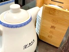 -熙盛源(凤凰街店)