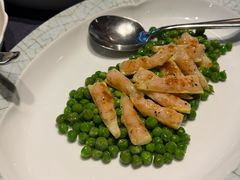 -翠府(翠湖北路店)