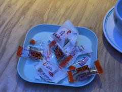 -任大厨·现炒家常菜(六安万达店)