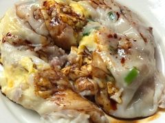 -新昌早餐店(东城店)