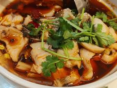 -光明邨大酒家(淮海路店)