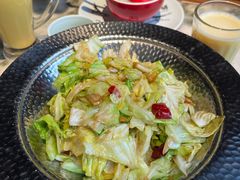 -伙靠·江浙菜(田林路店)