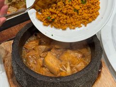 -品海楼·大连海胆锅贴馆(东港店)