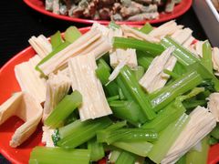 -卤煮老北京酱肉馆