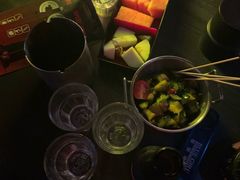 -梦田音乐miniLIVE(漳州店)