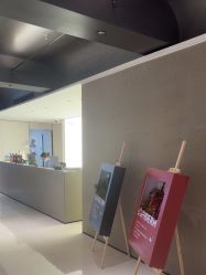 -上海时光整形外科医院