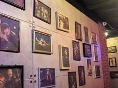 -唱吧麦颂KTV(西单华威潮铺街店)