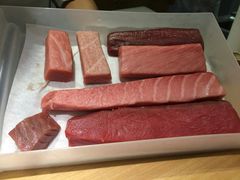 -鲤·鮨KOISUSHI