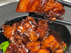 -外滩往事民国上海菜(黄浦店)