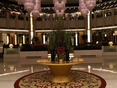 -万宝海鲜舫(劳动公园店)