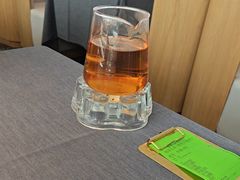 -南里山房(虹桥新天地店)