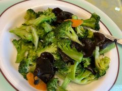 -老山东·山东菜(鲁菜名店)