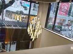 -和平馆·地道港澳茶餐厅(西门口店)