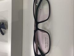 -造寸眼镜·蔡司官方授权店(东门店)