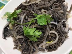 -忠顺斋易州印象烤鸭店(东关新村店)